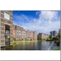 2025-09-08 Den Haag Haegsch Hof 42.jpg